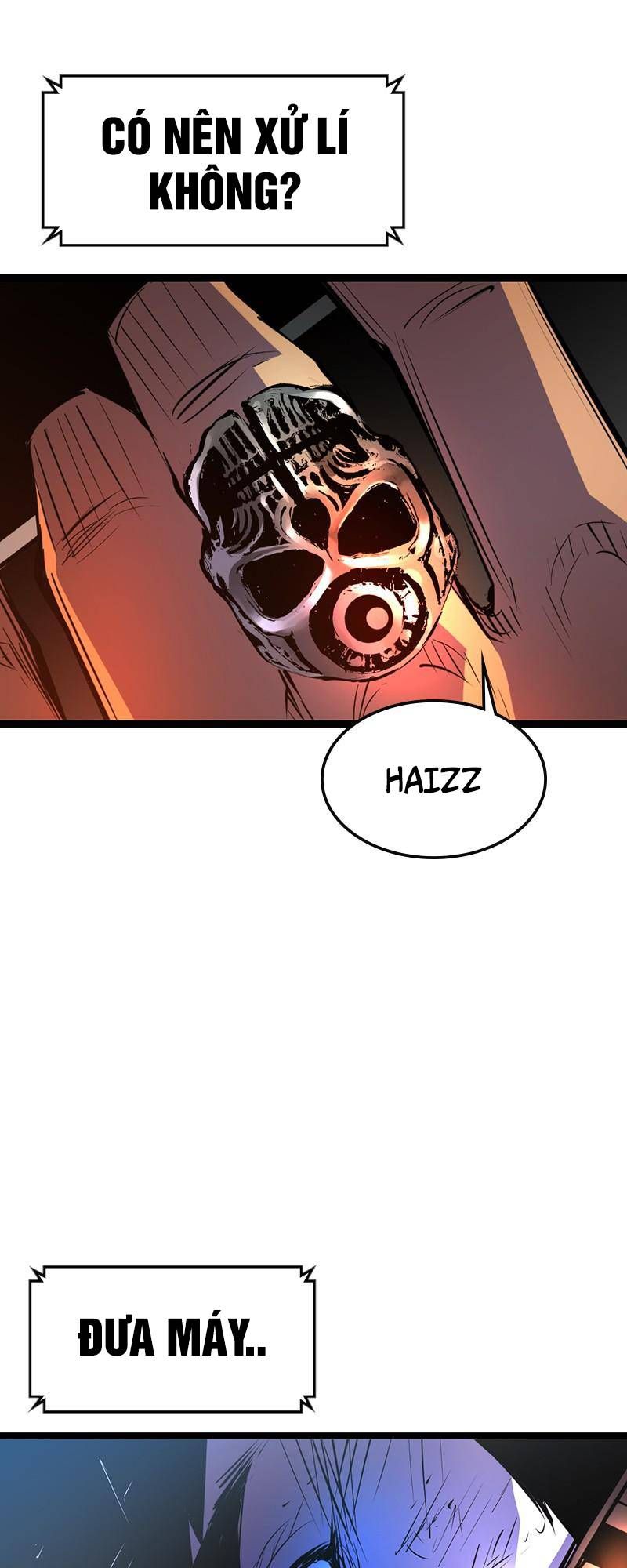 đọc truyện Phòng Gym Hanlim Chương 56 ảnh 125 tại Thiên Thai Truyện