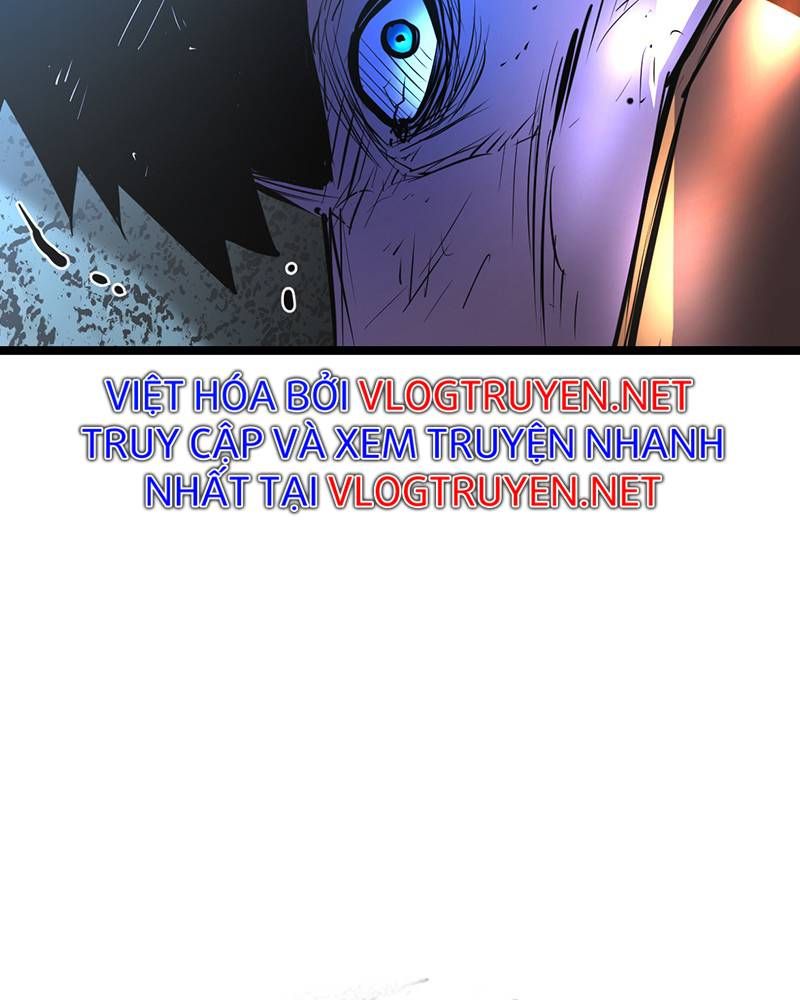 đọc truyện Phòng Gym Hanlim Chương 56 ảnh 126 tại Thiên Thai Truyện