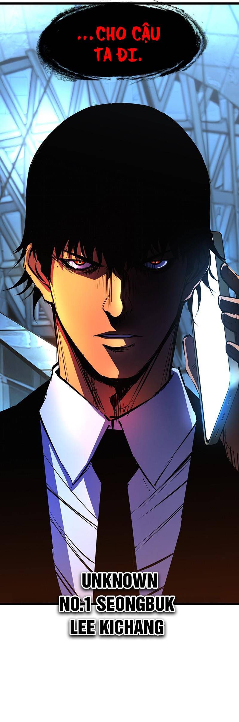 đọc truyện Phòng Gym Hanlim Chương 56 ảnh 127 tại Thiên Thai Truyện