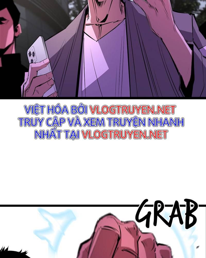 đọc truyện Phòng Gym Hanlim Chương 56 ảnh 16 tại Thiên Thai Truyện