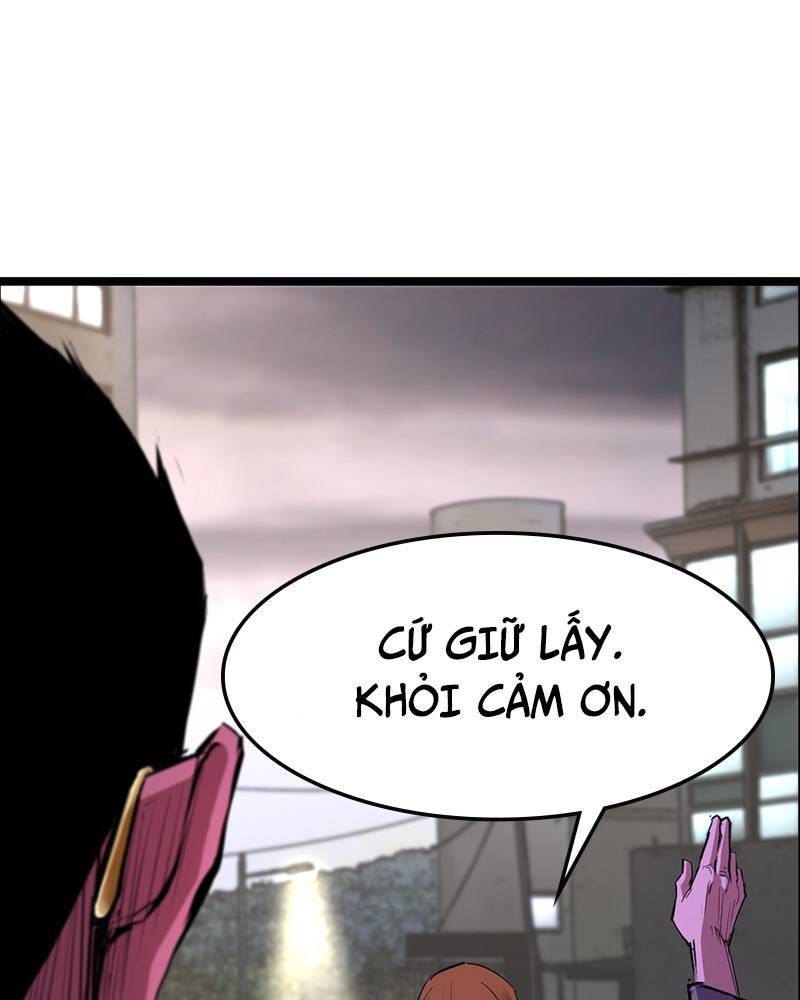 đọc truyện Phòng Gym Hanlim Chương 56 ảnh 18 tại Thiên Thai Truyện