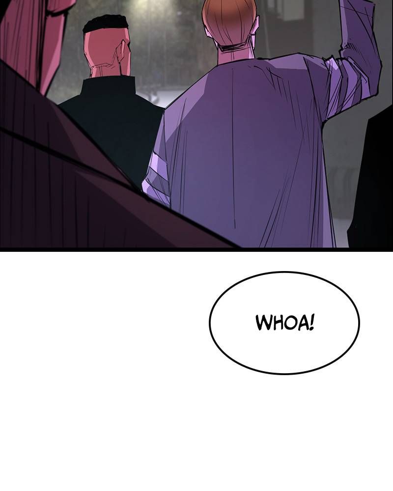 đọc truyện Phòng Gym Hanlim Chương 56 ảnh 19 tại Thiên Thai Truyện