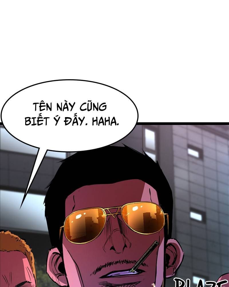 đọc truyện Phòng Gym Hanlim Chương 56 ảnh 20 tại Thiên Thai Truyện