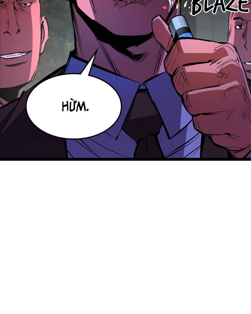 đọc truyện Phòng Gym Hanlim Chương 56 ảnh 21 tại Thiên Thai Truyện