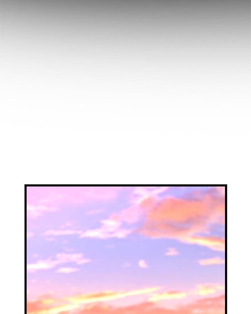 đọc truyện Phòng Gym Hanlim Chương 56 ảnh 4 tại Thiên Thai Truyện