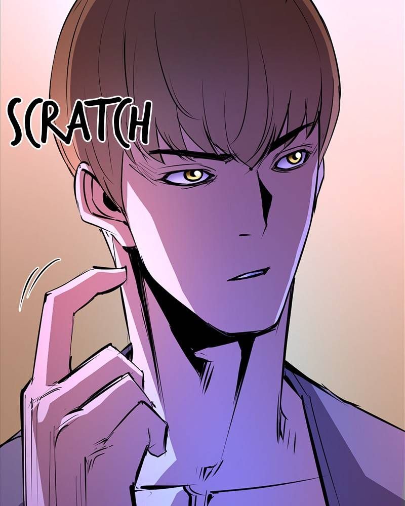 đọc truyện Phòng Gym Hanlim Chương 56 ảnh 23 tại Thiên Thai Truyện