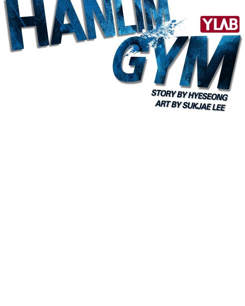 đọc truyện Phòng Gym Hanlim Chương 56 ảnh 25 tại Thiên Thai Truyện