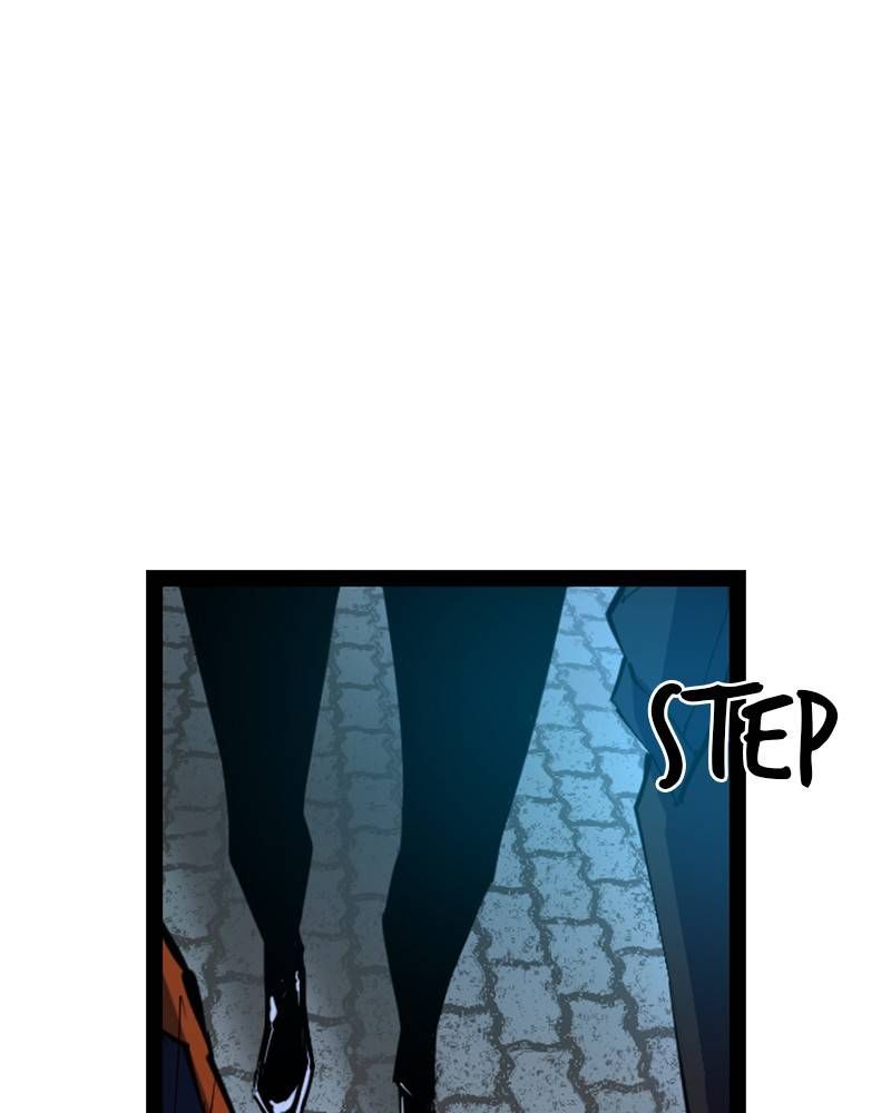 đọc truyện Phòng Gym Hanlim Chương 56 ảnh 27 tại Thiên Thai Truyện