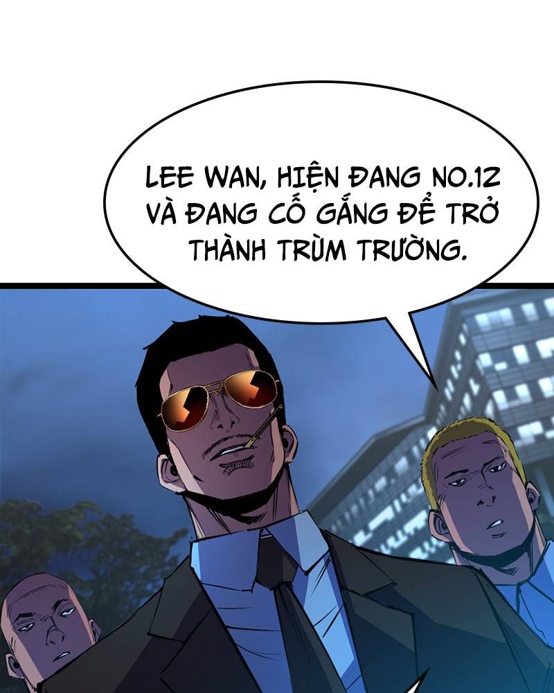 đọc truyện Phòng Gym Hanlim Chương 56 ảnh 29 tại Thiên Thai Truyện