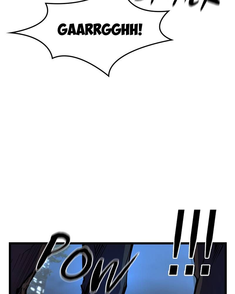 đọc truyện Phòng Gym Hanlim Chương 56 ảnh 31 tại Thiên Thai Truyện