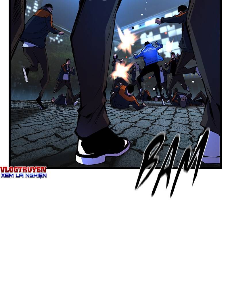 đọc truyện Phòng Gym Hanlim Chương 56 ảnh 32 tại Thiên Thai Truyện