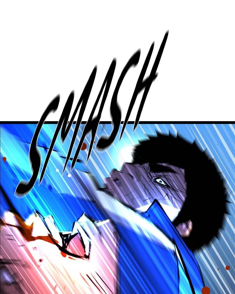 đọc truyện Phòng Gym Hanlim Chương 56 ảnh 33 tại Thiên Thai Truyện