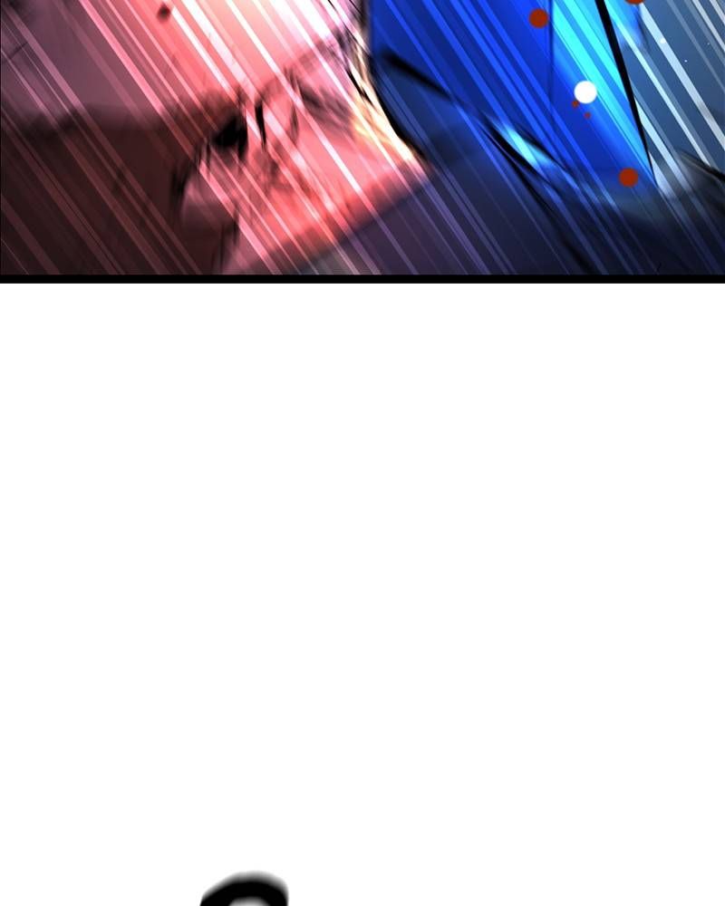 đọc truyện Phòng Gym Hanlim Chương 56 ảnh 34 tại Thiên Thai Truyện