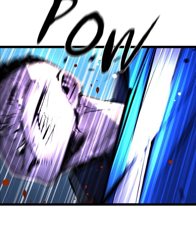 đọc truyện Phòng Gym Hanlim Chương 56 ảnh 35 tại Thiên Thai Truyện