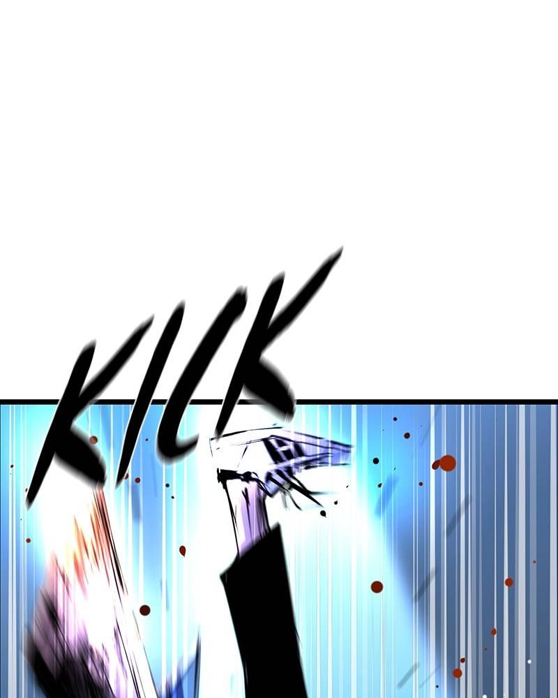 đọc truyện Phòng Gym Hanlim Chương 56 ảnh 36 tại Thiên Thai Truyện