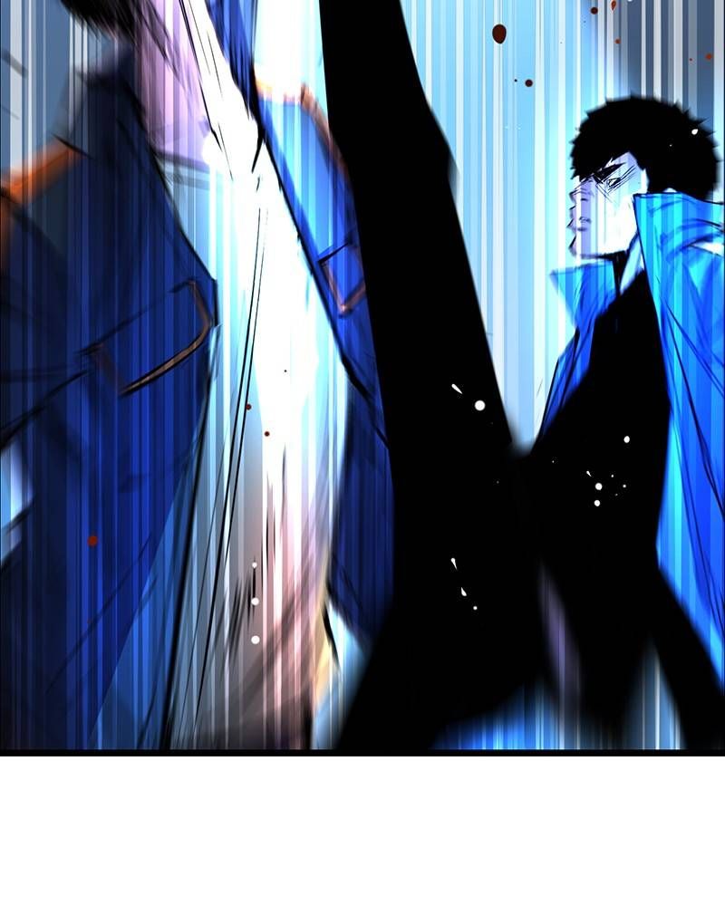 đọc truyện Phòng Gym Hanlim Chương 56 ảnh 37 tại Thiên Thai Truyện