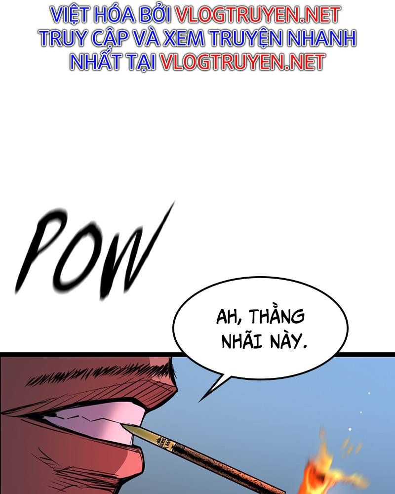 đọc truyện Phòng Gym Hanlim Chương 56 ảnh 38 tại Thiên Thai Truyện