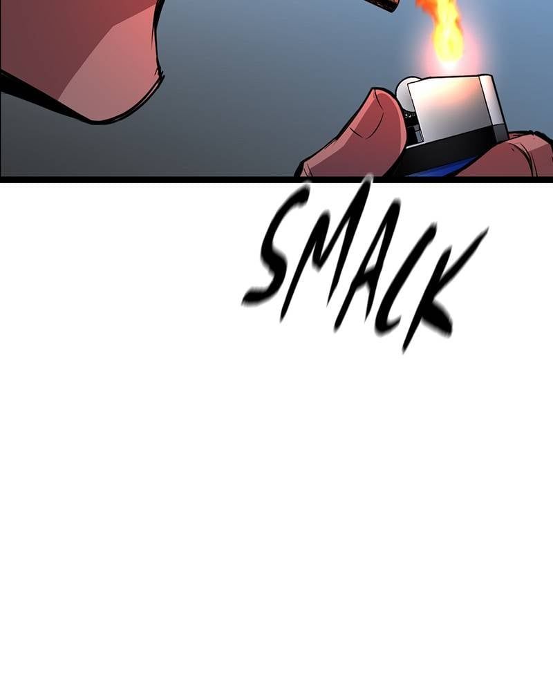 đọc truyện Phòng Gym Hanlim Chương 56 ảnh 39 tại Thiên Thai Truyện