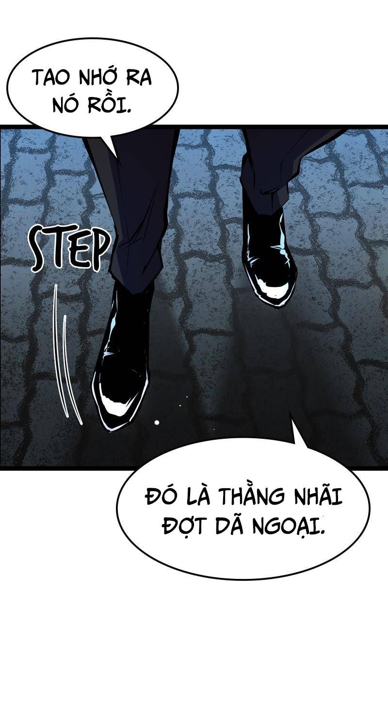 đọc truyện Phòng Gym Hanlim Chương 56 ảnh 40 tại Thiên Thai Truyện