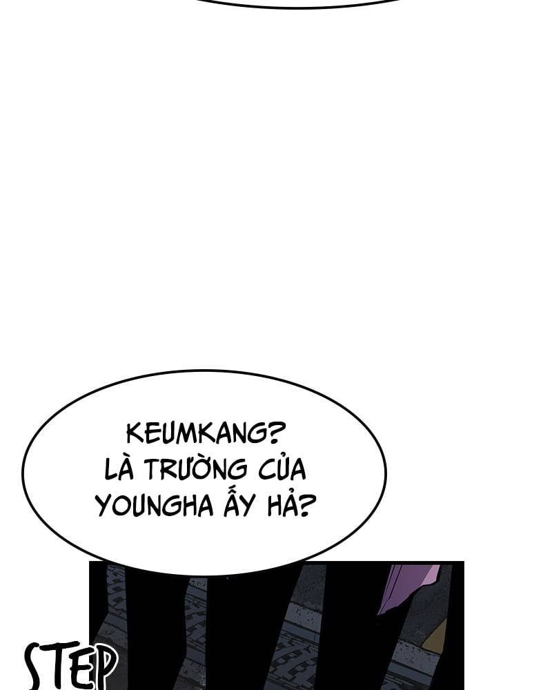 đọc truyện Phòng Gym Hanlim Chương 56 ảnh 6 tại Thiên Thai Truyện