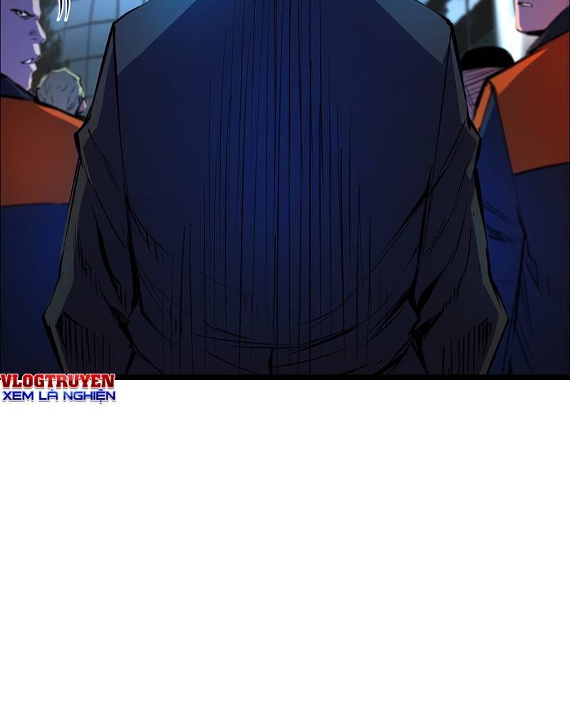 đọc truyện Phòng Gym Hanlim Chương 56 ảnh 42 tại Thiên Thai Truyện