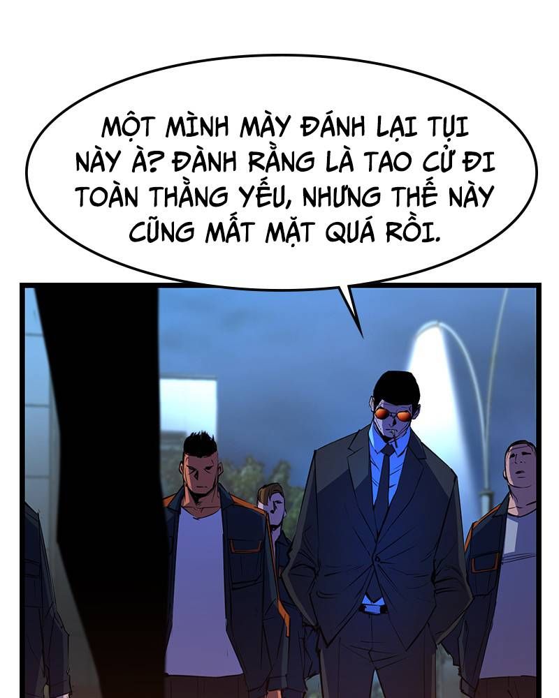 đọc truyện Phòng Gym Hanlim Chương 56 ảnh 43 tại Thiên Thai Truyện