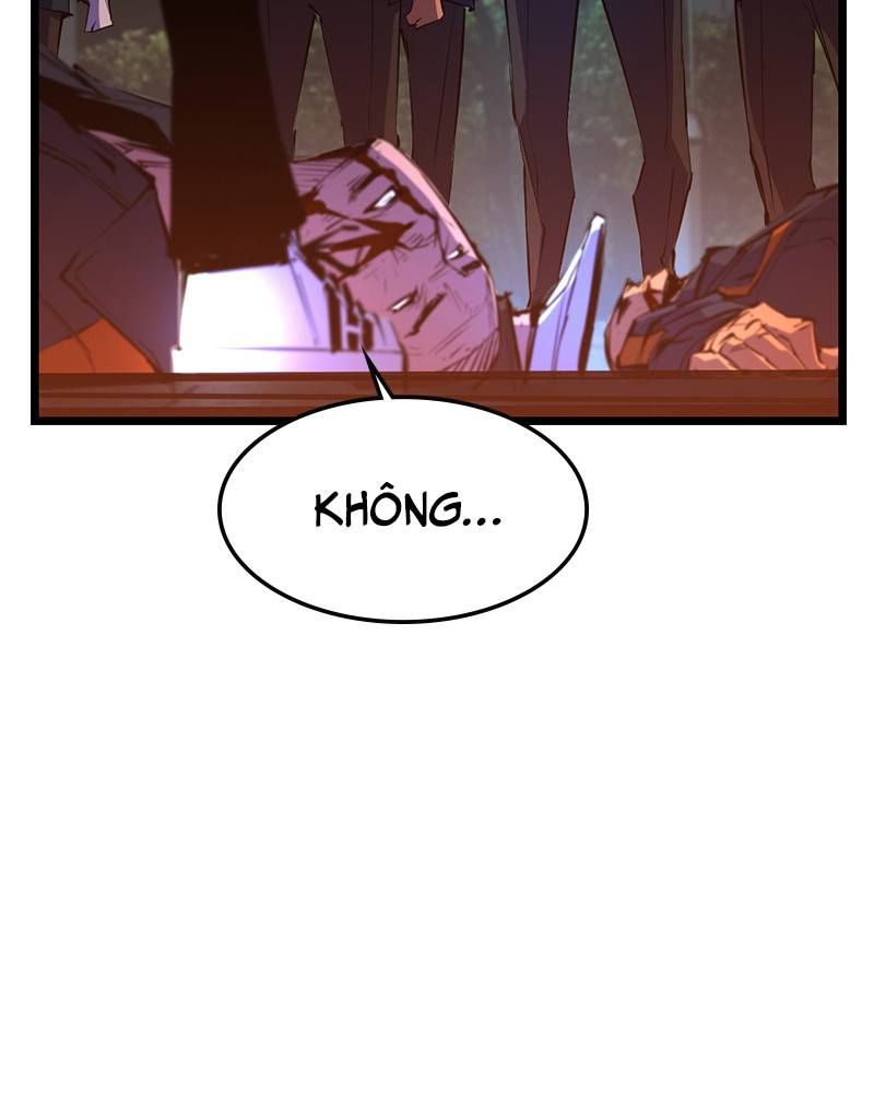 đọc truyện Phòng Gym Hanlim Chương 56 ảnh 44 tại Thiên Thai Truyện