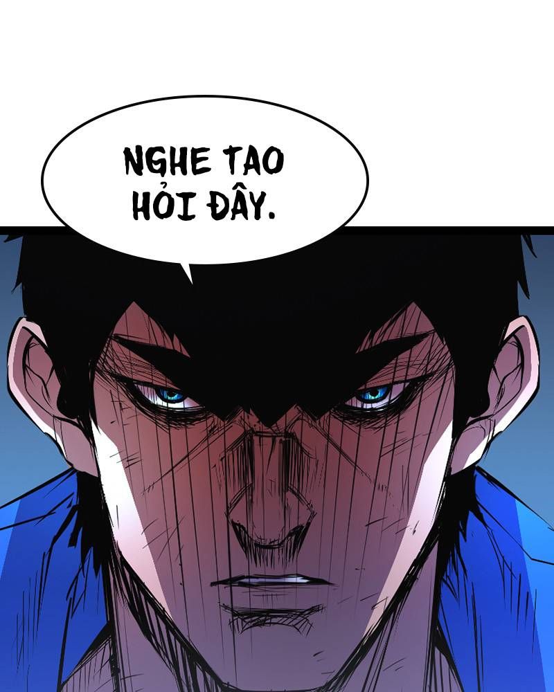 đọc truyện Phòng Gym Hanlim Chương 56 ảnh 45 tại Thiên Thai Truyện