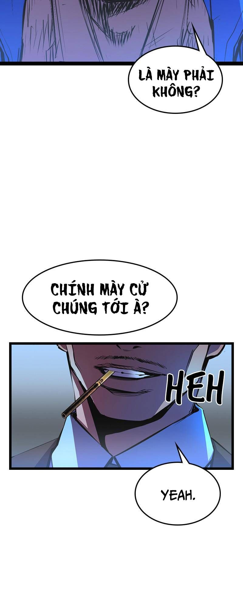 đọc truyện Phòng Gym Hanlim Chương 56 ảnh 46 tại Thiên Thai Truyện