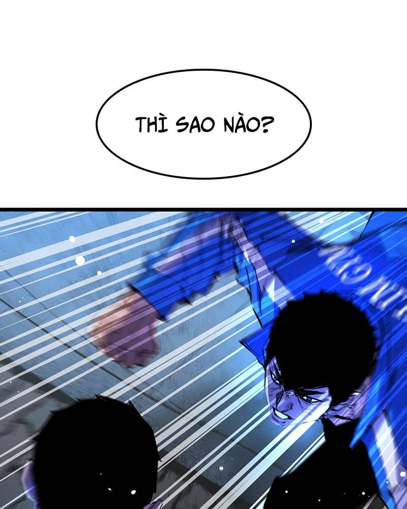 đọc truyện Phòng Gym Hanlim Chương 56 ảnh 47 tại Thiên Thai Truyện