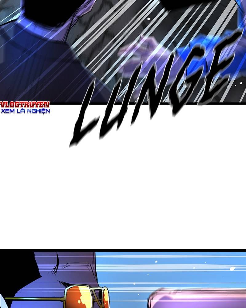 đọc truyện Phòng Gym Hanlim Chương 56 ảnh 48 tại Thiên Thai Truyện