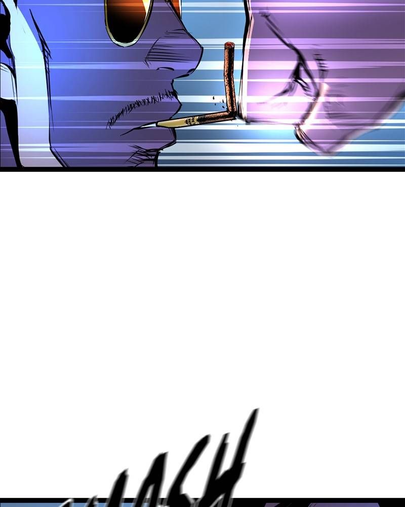 đọc truyện Phòng Gym Hanlim Chương 56 ảnh 49 tại Thiên Thai Truyện