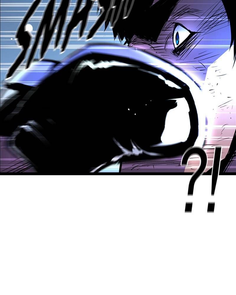 đọc truyện Phòng Gym Hanlim Chương 56 ảnh 50 tại Thiên Thai Truyện