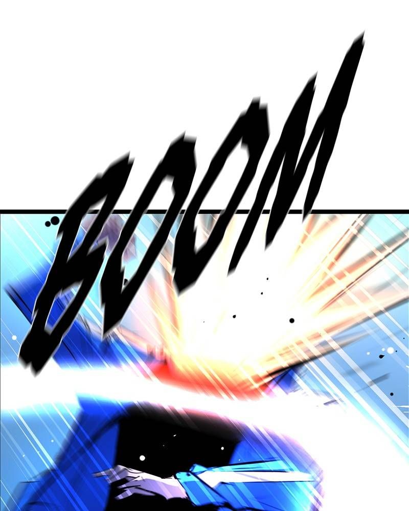 đọc truyện Phòng Gym Hanlim Chương 56 ảnh 51 tại Thiên Thai Truyện