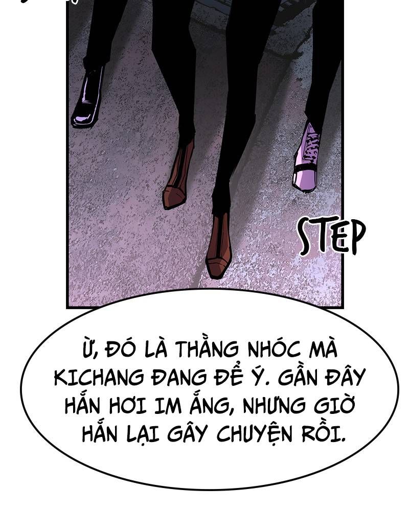 đọc truyện Phòng Gym Hanlim Chương 56 ảnh 7 tại Thiên Thai Truyện