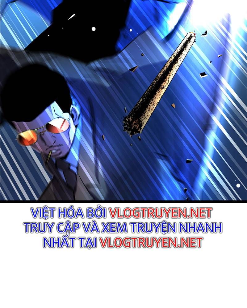 đọc truyện Phòng Gym Hanlim Chương 56 ảnh 52 tại Thiên Thai Truyện