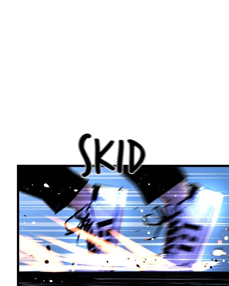 đọc truyện Phòng Gym Hanlim Chương 56 ảnh 53 tại Thiên Thai Truyện