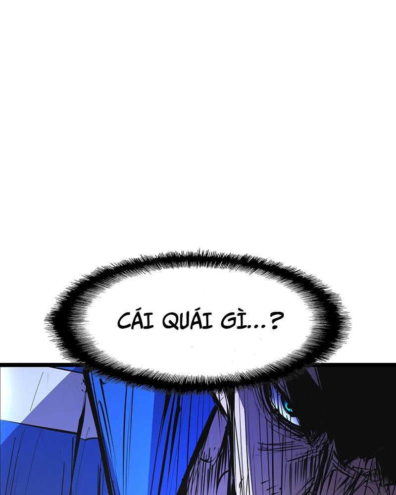 đọc truyện Phòng Gym Hanlim Chương 56 ảnh 55 tại Thiên Thai Truyện