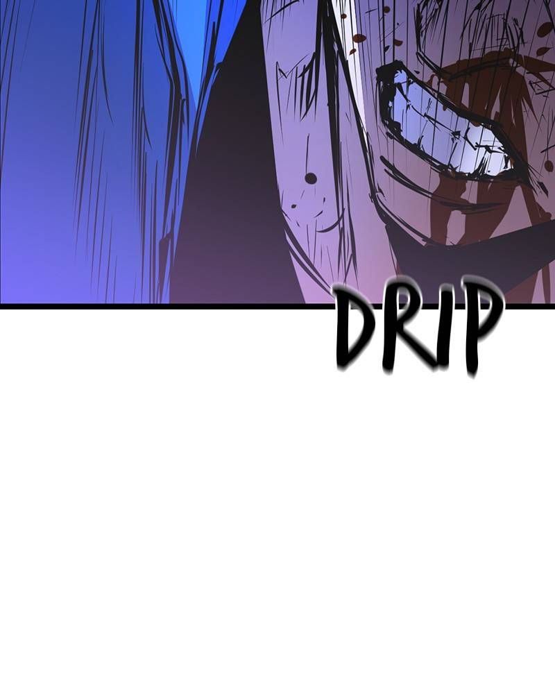 đọc truyện Phòng Gym Hanlim Chương 56 ảnh 56 tại Thiên Thai Truyện