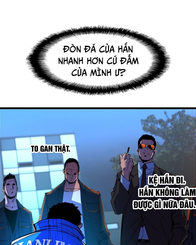 đọc truyện Phòng Gym Hanlim Chương 56 ảnh 57 tại Thiên Thai Truyện