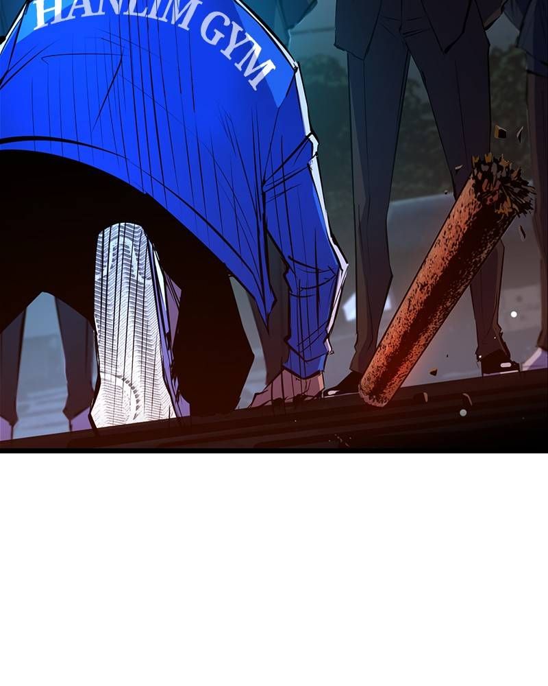 đọc truyện Phòng Gym Hanlim Chương 56 ảnh 58 tại Thiên Thai Truyện