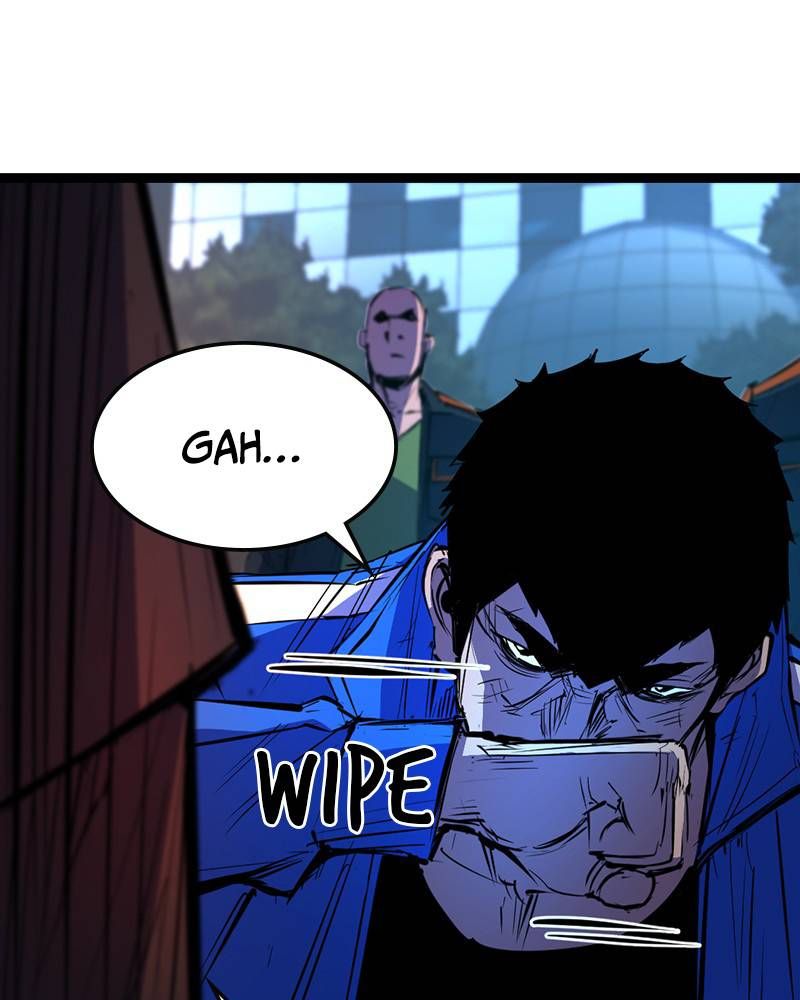 đọc truyện Phòng Gym Hanlim Chương 56 ảnh 59 tại Thiên Thai Truyện