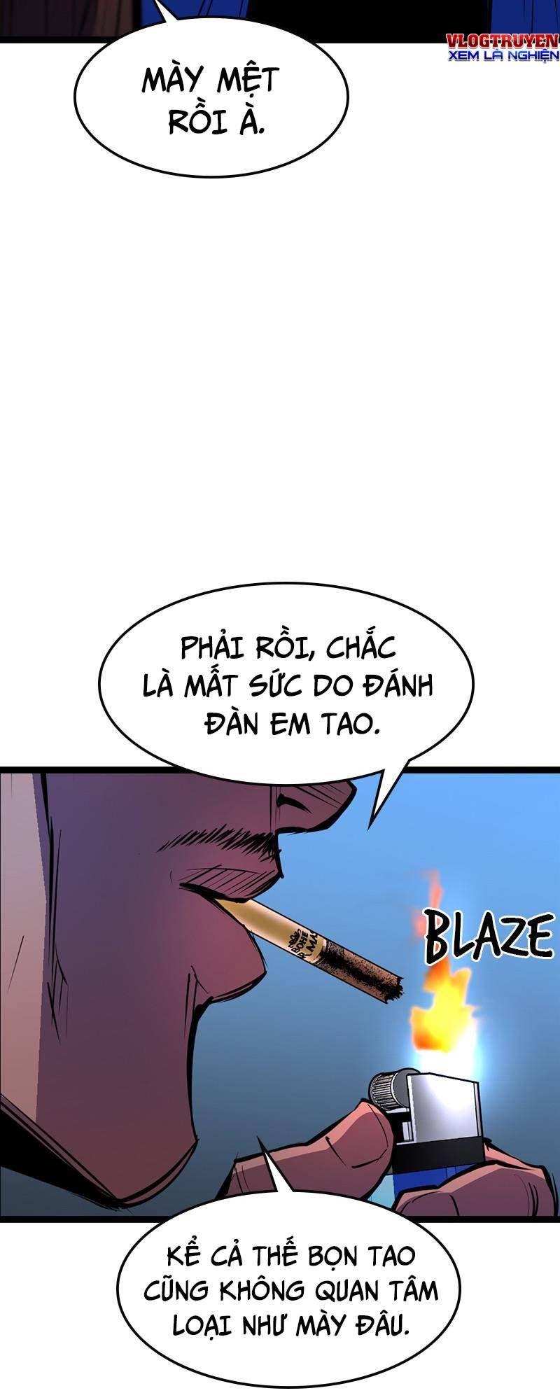 đọc truyện Phòng Gym Hanlim Chương 56 ảnh 60 tại Thiên Thai Truyện