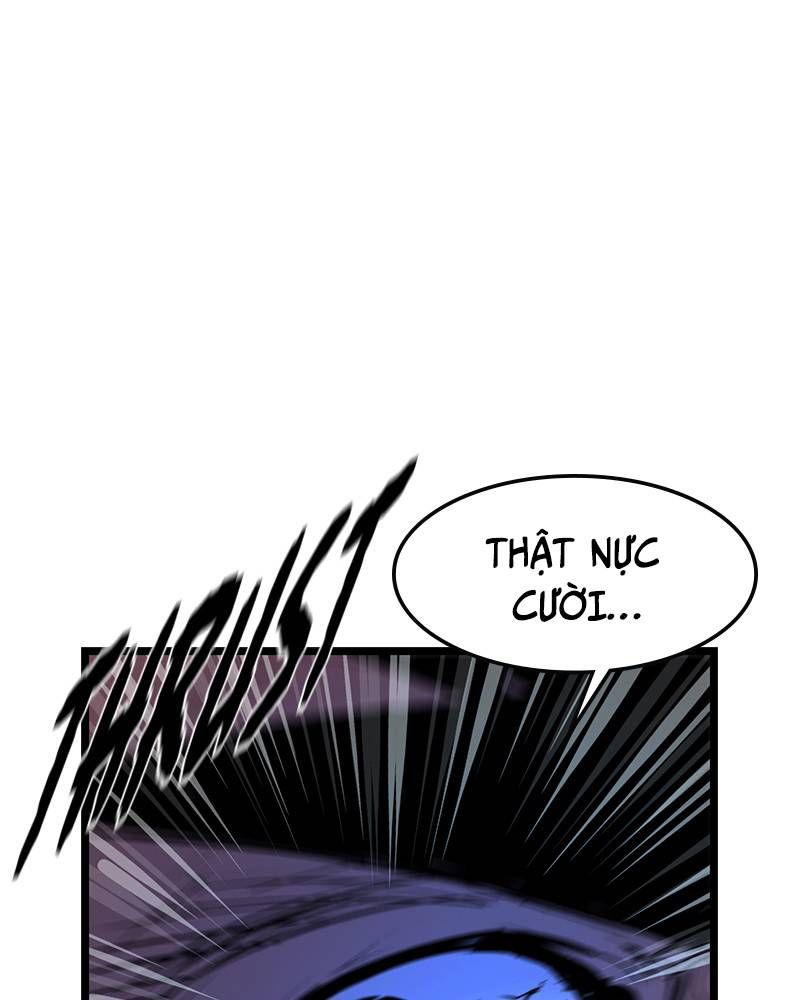 đọc truyện Phòng Gym Hanlim Chương 56 ảnh 63 tại Thiên Thai Truyện