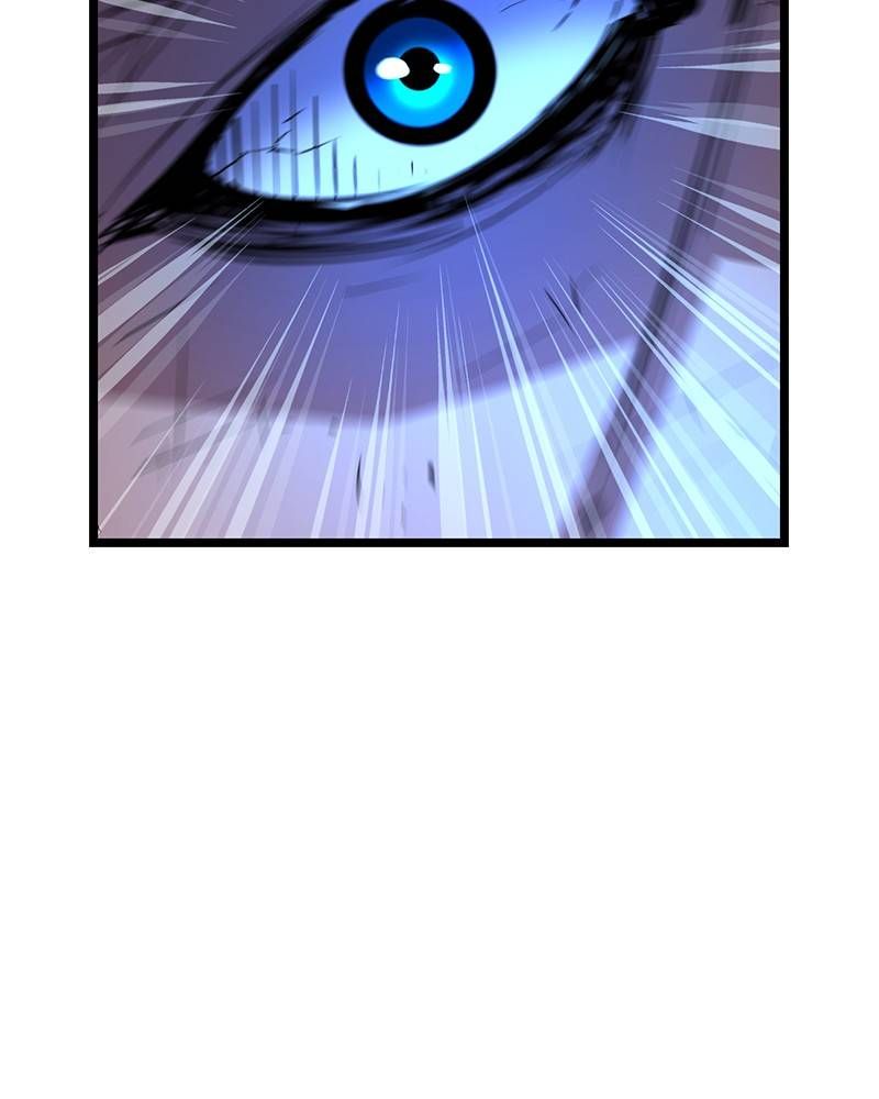 đọc truyện Phòng Gym Hanlim Chương 56 ảnh 64 tại Thiên Thai Truyện