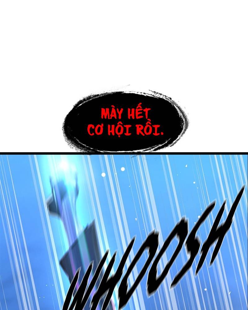 đọc truyện Phòng Gym Hanlim Chương 56 ảnh 65 tại Thiên Thai Truyện