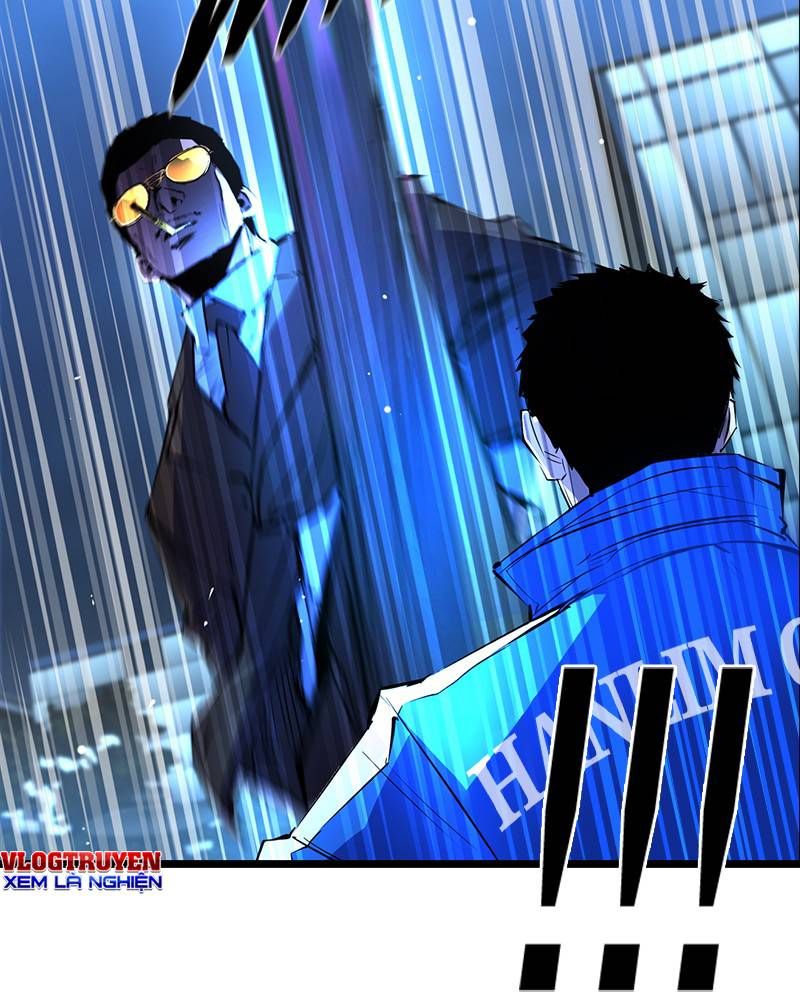 đọc truyện Phòng Gym Hanlim Chương 56 ảnh 66 tại Thiên Thai Truyện