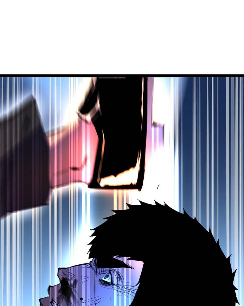 đọc truyện Phòng Gym Hanlim Chương 56 ảnh 67 tại Thiên Thai Truyện