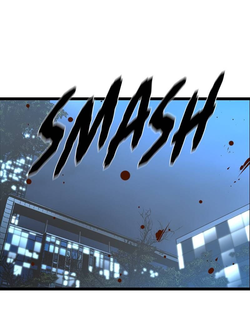 đọc truyện Phòng Gym Hanlim Chương 56 ảnh 69 tại Thiên Thai Truyện