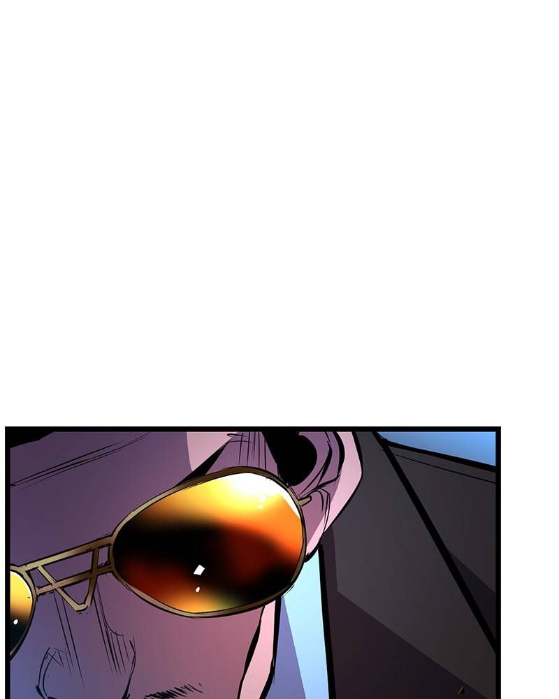 đọc truyện Phòng Gym Hanlim Chương 56 ảnh 70 tại Thiên Thai Truyện